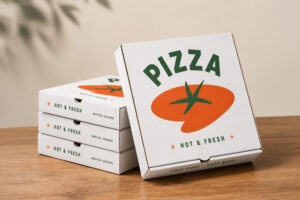 Pizzadozen